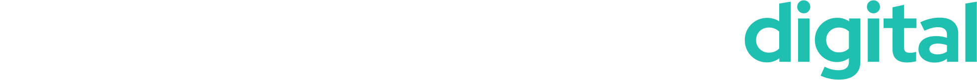 Somos tech, somos digital