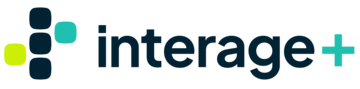 Interage+