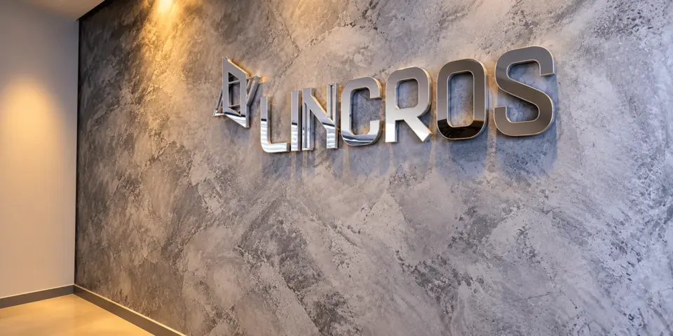 Lincros eleva a experiência das reuniões híbridas com videoconferência Yealink