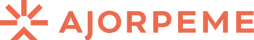 Ajoperme