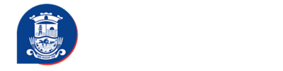 Prefeitura de Araquari