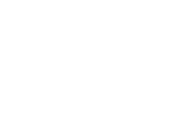 ELG