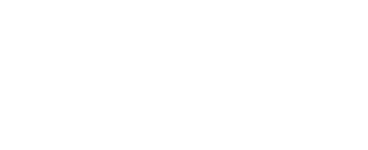 SCM