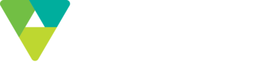 Sicoob