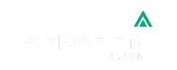 Armazém Digital