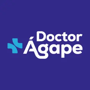 Grupo Doctor Ágape