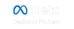 Meta Business Partner