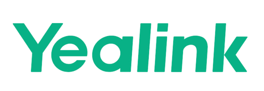 Yealink