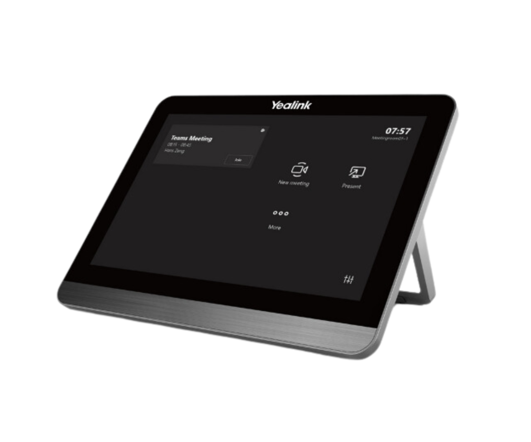 Yealink CTP18
