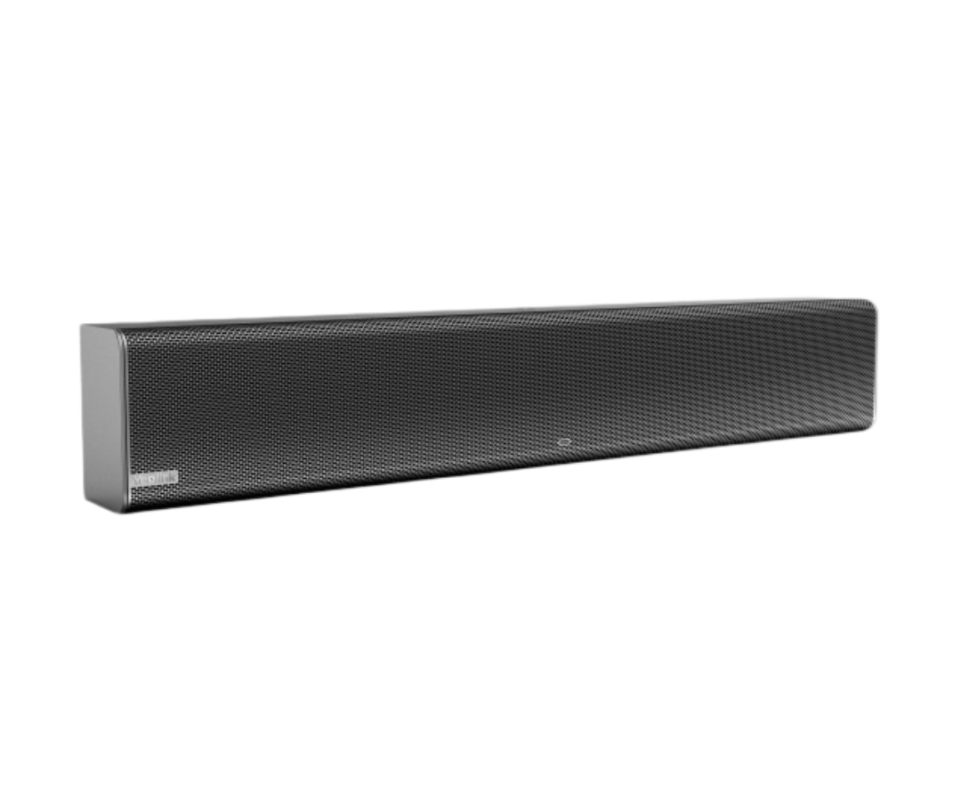 Yealink MSpeaker II