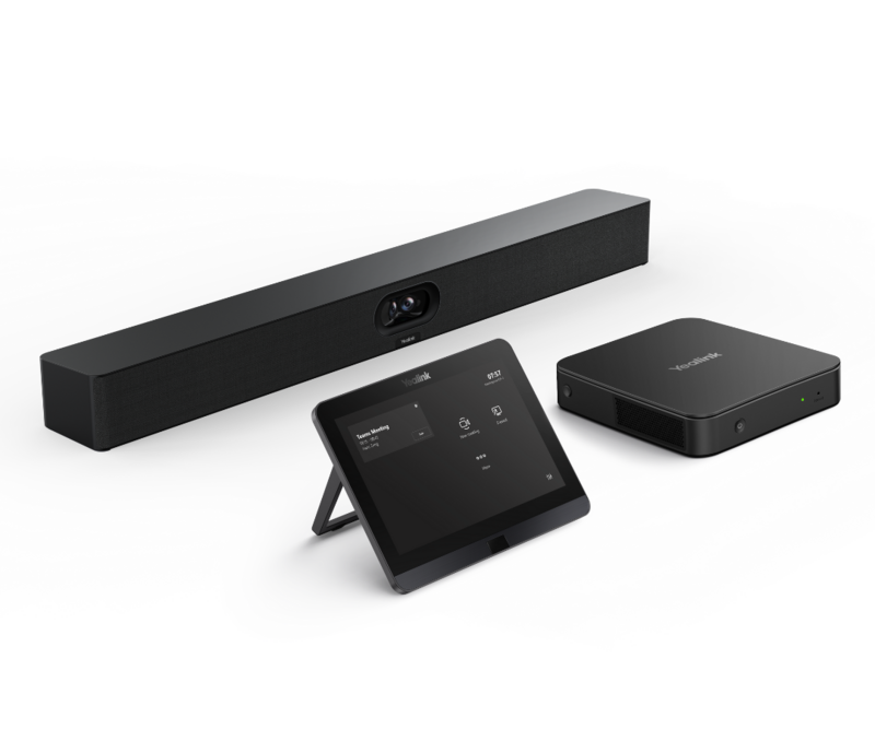 Yealink MVC S40