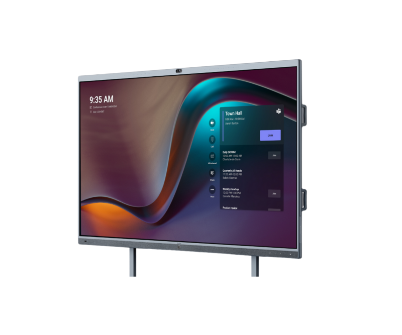 Yealink MeetingBoard