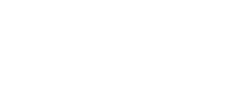 Ciser