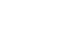 Sicoob