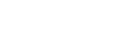 Lunelli