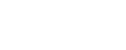 Grupo Doctor Ágape