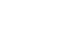 Bonja