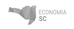 Economia SC