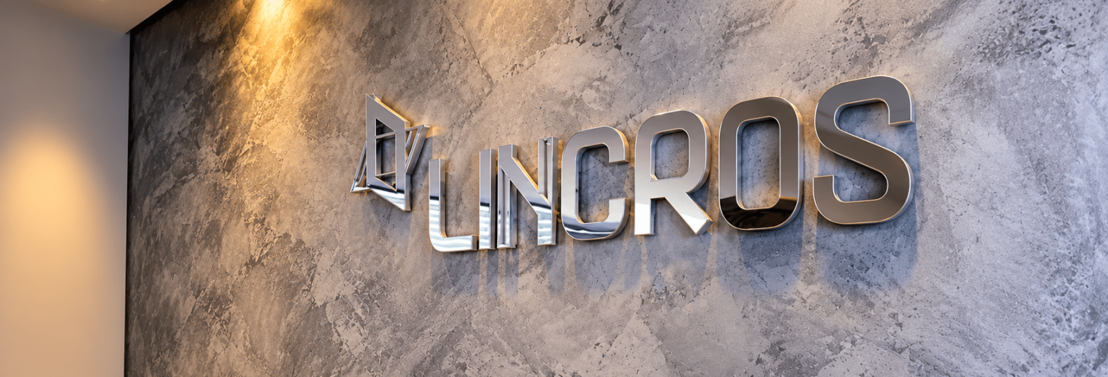 Reuniões híbridas com Yealink na Lincros